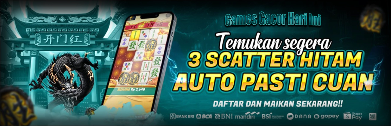 MENANG388 Desktop