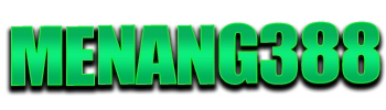 Logo MENANG388